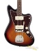 22680-fender-american-original-60s-jazzmaster-v1850411-used-1689bf17d7a-62.jpg
