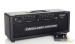 22682-suhr-custom-audio-amplifiers-od-50-amp-head-used-16877fe9910-1c.jpg