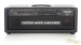 22682-suhr-custom-audio-amplifiers-od-50-amp-head-used-16877fe9dd1-4b.jpg