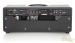 22682-suhr-custom-audio-amplifiers-od-50-amp-head-used-16877fea2b0-53.jpg