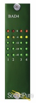 Burl Audio BAD4 Burl Audio BAD4