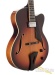 22687-comins-gcs-16-1-spruce-maple-autumn-burst-archtop-118039-16896c889be-5.jpg