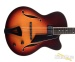 22687-comins-gcs-16-1-spruce-maple-autumn-burst-archtop-118039-168c98b48cf-21.jpg