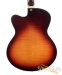 22687-comins-gcs-16-1-spruce-maple-autumn-burst-archtop-118039-168c98b5aa7-0.jpg