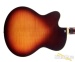 22687-comins-gcs-16-1-spruce-maple-autumn-burst-archtop-118039-168c98b60c7-0.jpg