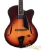 22687-comins-gcs-16-1-spruce-maple-autumn-burst-archtop-118039-168c98b66d9-2c.jpg