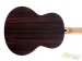 22688-lowden-f35-adirondack-east-indian-rosewood-acoustic-22644-16896d12c6c-12.jpg