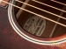 22689-kevin-kopp-rj-prototype-acoustic-guitar-0840218-1689c0553e8-58.jpg