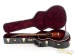 22689-kevin-kopp-rj-prototype-acoustic-guitar-0840218-1689c0559b4-30.jpg