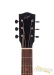 22689-kevin-kopp-rj-prototype-acoustic-guitar-0840218-1689c0563b9-c.jpg