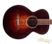 22689-kevin-kopp-rj-prototype-acoustic-guitar-0840218-1689c056544-4b.jpg