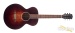 22689-kevin-kopp-rj-prototype-acoustic-guitar-0840218-1689c056aff-0.jpg