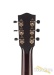 22689-kevin-kopp-rj-prototype-acoustic-guitar-0840218-1689c056ec9-59.jpg