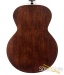 22689-kevin-kopp-rj-prototype-acoustic-guitar-0840218-1689c057055-2a.jpg