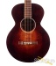 22689-kevin-kopp-rj-prototype-acoustic-guitar-0840218-1689c057c0b-8.jpg