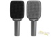 2269-sennheiser-e-609-silver-microphone-18023629073-58.jpg