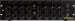 22690-igs-audio-iq-inductor-equalizer-1685cdd8afe-44.png
