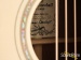 22698-goodall-cocobolo-spruce-concert-jumbo-acoustic-ccj6713-168c96b7cbf-14.jpg