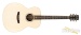 22698-goodall-cocobolo-spruce-concert-jumbo-acoustic-ccj6713-168c96b8870-20.jpg