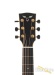 22698-goodall-cocobolo-spruce-concert-jumbo-acoustic-ccj6713-168c96b925f-13.jpg