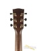 22698-goodall-cocobolo-spruce-concert-jumbo-acoustic-ccj6713-168c96b93f2-60.jpg