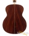 22698-goodall-cocobolo-spruce-concert-jumbo-acoustic-ccj6713-168c96b95c2-32.jpg