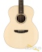 22698-goodall-cocobolo-spruce-concert-jumbo-acoustic-ccj6713-168c96b9baf-42.jpg