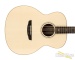 22698-goodall-cocobolo-spruce-concert-jumbo-acoustic-ccj6713-168c97b3ea7-30.jpg