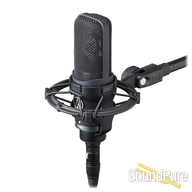Audio-Technica AT4050 — image 3