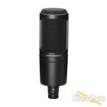 Audio-Technica AT2020 Audio-Technica AT2020