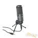 22703-audio-technica-at2020usb--1685d76848f-e.jpg