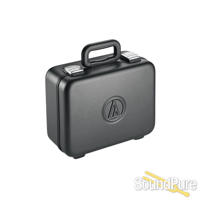 Audio-Technica AT5045 — image 2