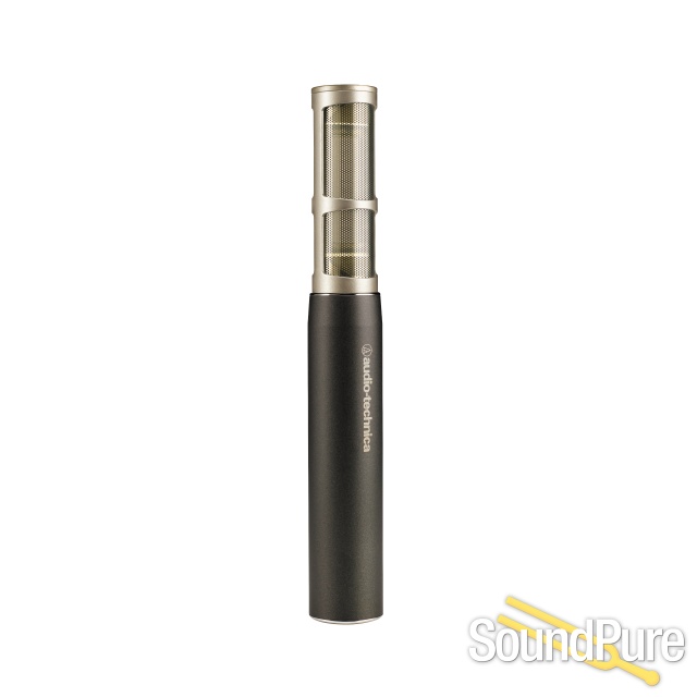 Audio-Technica AT5045 — image 3