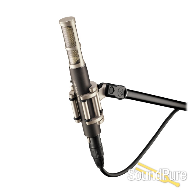 Audio-Technica AT5045