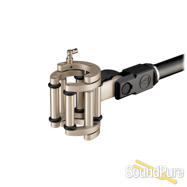 Audio-Technica AT5045 — image 4