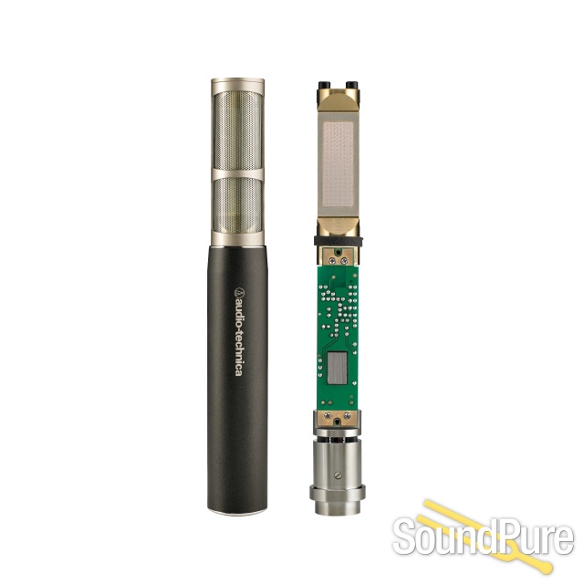 Audio-Technica AT5045 — image 7