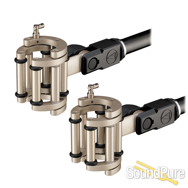 Audio-Technica AT5045P — image 2