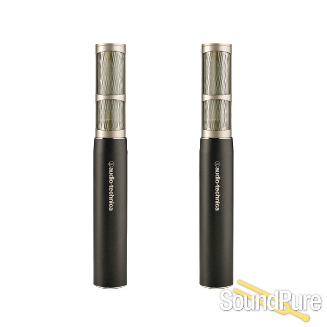 Audio-Technica AT5045P — image 4