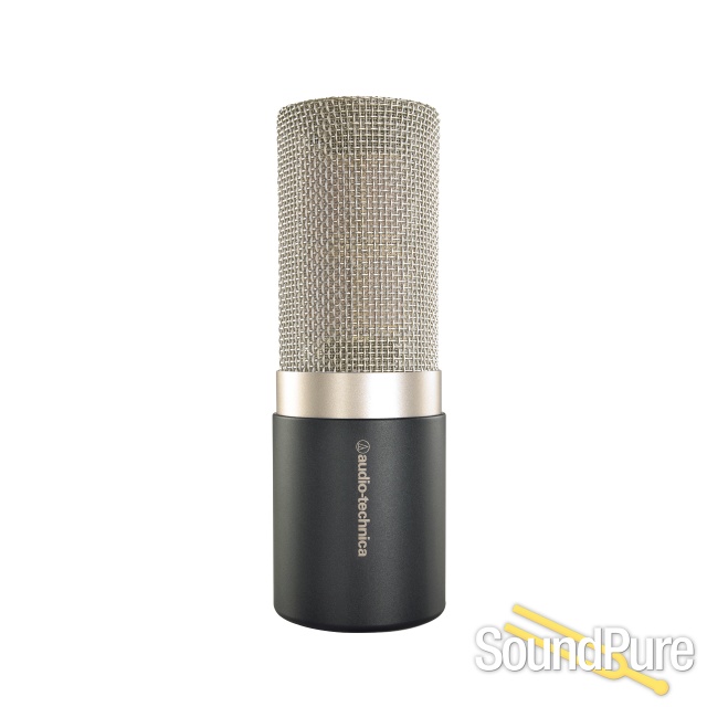 Audio-Technica AT5040 — image 3