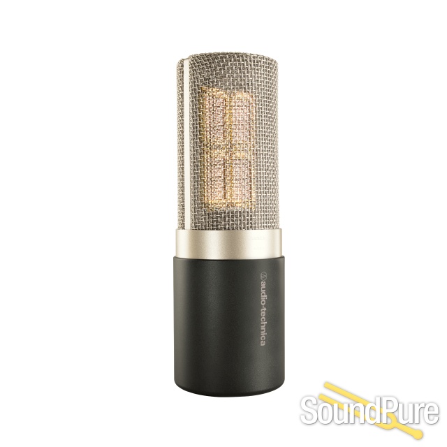 Audio-Technica AT5040 — image 4