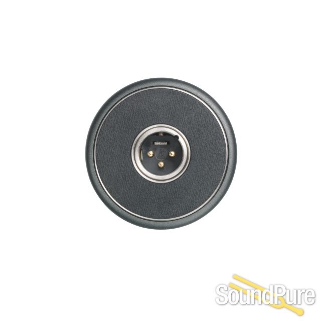 Audio-Technica AT5040 — image 5