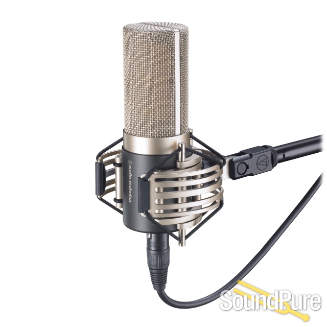 Audio-Technica AT5040