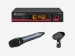 2271-Sennheiser_EW_165_G3_Wireless_Microphone_Set-1273d0f6ee8-c.jpg