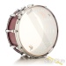 22710-gretsch-6-5x14-usa-custom-maple-snare-drum-rosewood-satin-1688156d1ef-10.jpg