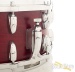 22710-gretsch-6-5x14-usa-custom-maple-snare-drum-rosewood-satin-1688156d819-56.jpg