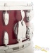 22710-gretsch-6-5x14-usa-custom-maple-snare-drum-rosewood-satin-1688156e53e-4.jpg