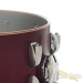 22710-gretsch-6-5x14-usa-custom-maple-snare-drum-rosewood-satin-16c259e2333-26.jpg