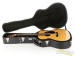 22711-martin-000-18-retro-sitka-mahogany-1789323-used-16896e20ac2-5d.jpg