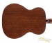 22711-martin-000-18-retro-sitka-mahogany-1789323-used-16896e22aa2-9.jpg