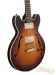 22712-collings-i-35-lc-sunburst-semi-hollow-electric-14523-used-1689bf6c229-3d.jpg